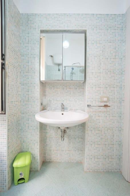 Pazzariello House By Dimorra Apartment Naples Exterior photo
